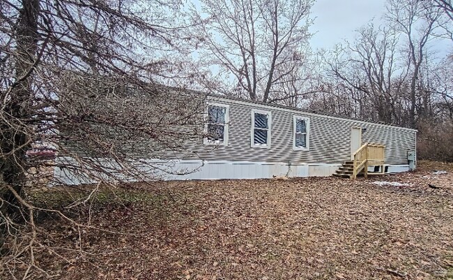 Foto del edificio - 100 Deerwood Park