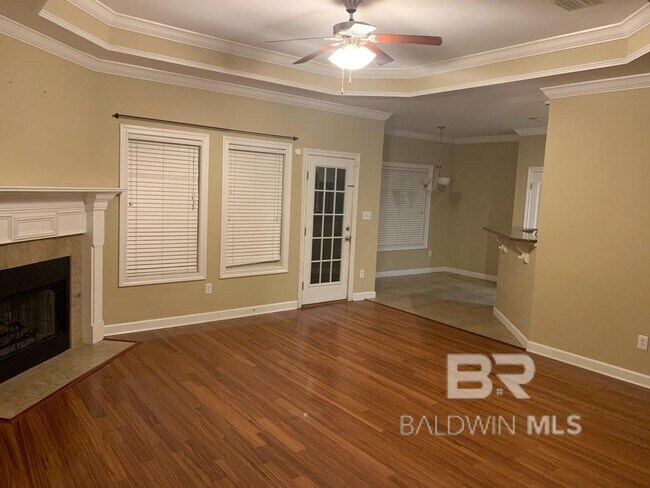 Foto del edificio - 30460 Pinyon Dr