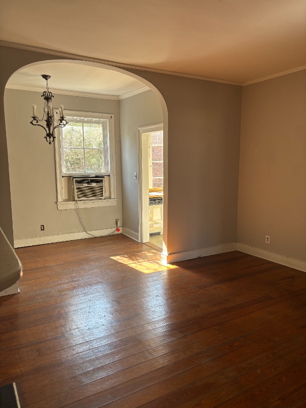 Building Photo - 514 Madison St