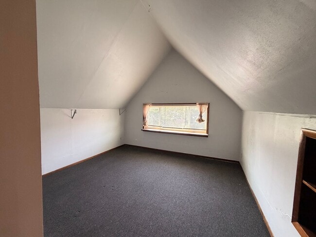 Building Photo - 3601 W Highland Blvd