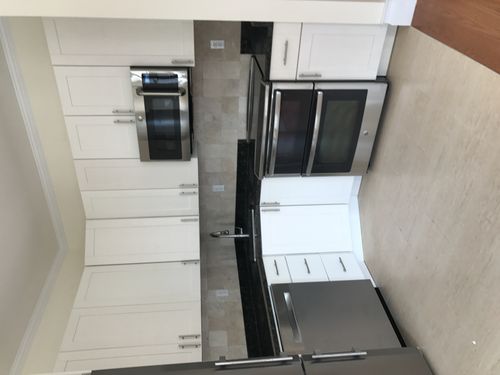 Foto del edificio - 301 W 96th St