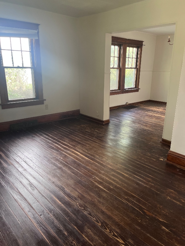 Photo - 4416 Innes Ave Apartment