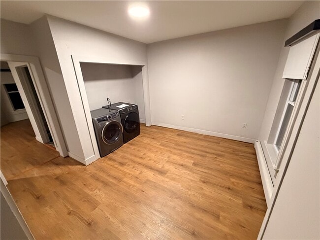 Foto del edificio - 414 Matthew St