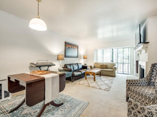 Foto del edificio - 4565 N O'Connor Rd