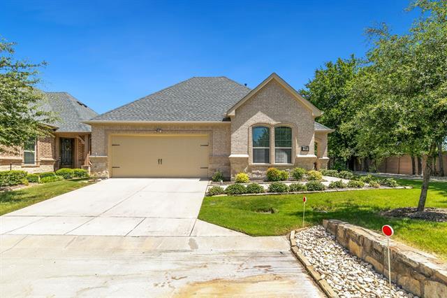 Foto del edificio - 789 Apeldoorn Ln