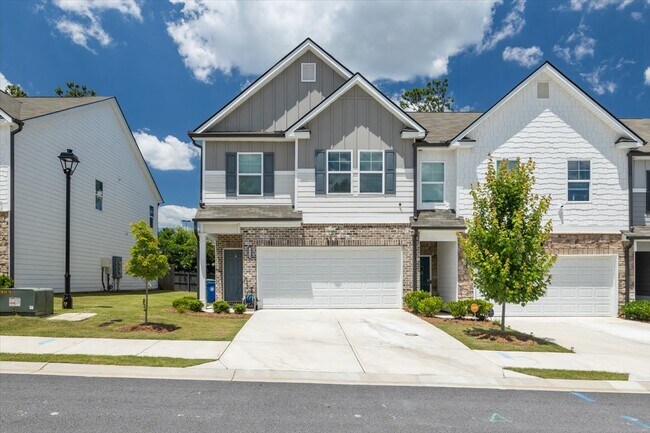 Building Photo - 2214 Justify Ln