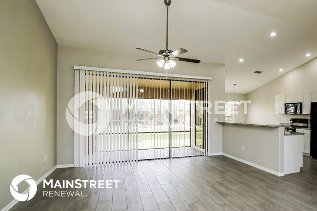 Foto del edificio - 2805 NW 24th Pl