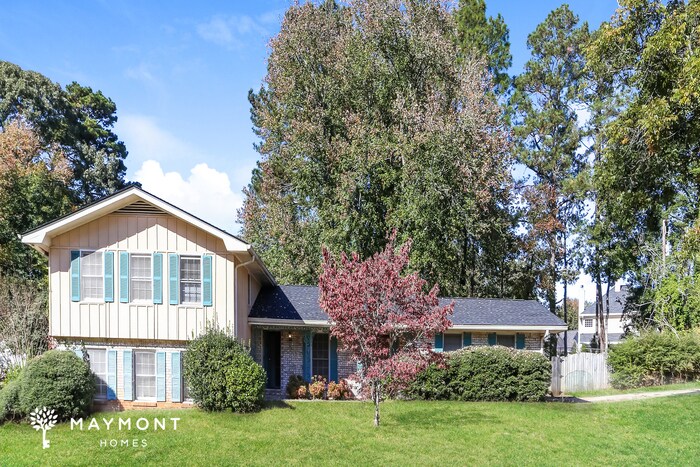 Primary Photo - 3261 White Castle Way