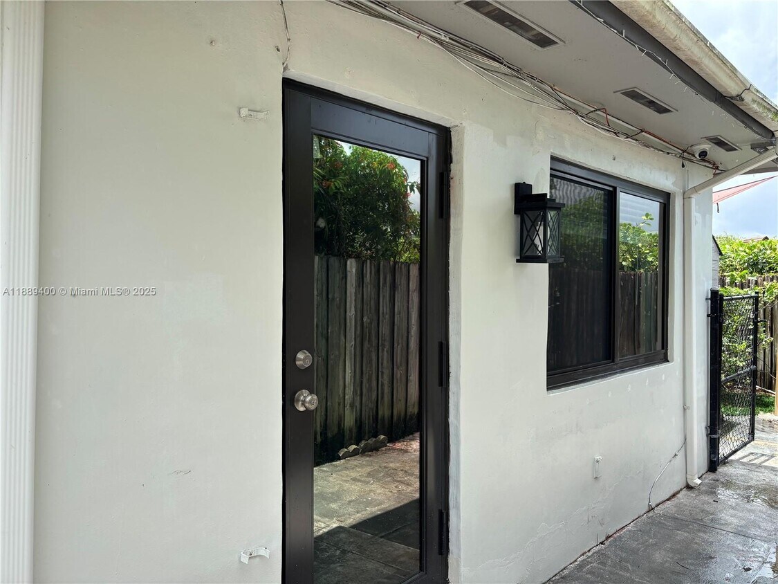 Foto principal - 7730 SW 127th Dr