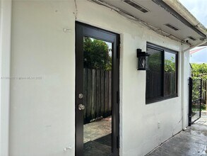 Building Photo - 7730 SW 127th Dr