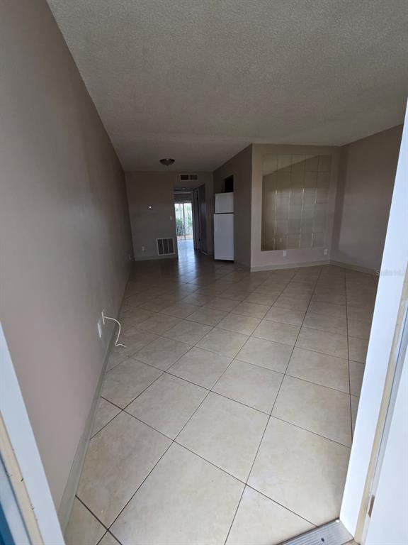 Foto del edificio - 24862 US Hwy 19 N