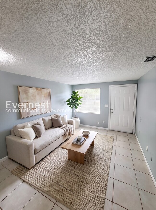 Foto del edificio - 3807 Phillips St