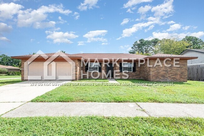 Foto del edificio - 2439 Alden Trace Blvd W