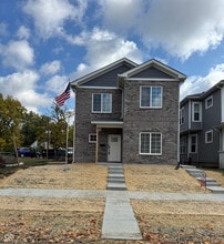 Building Photo - 225 N Hamilton Ave