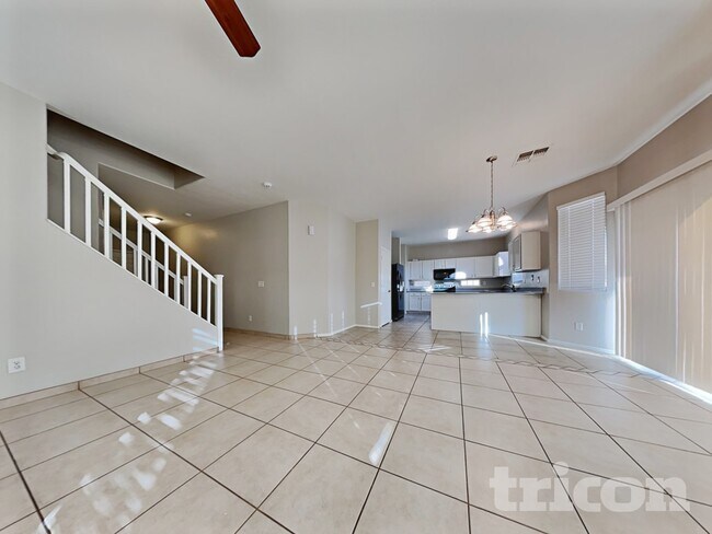 Foto del edificio - 2651 S 89th Ave