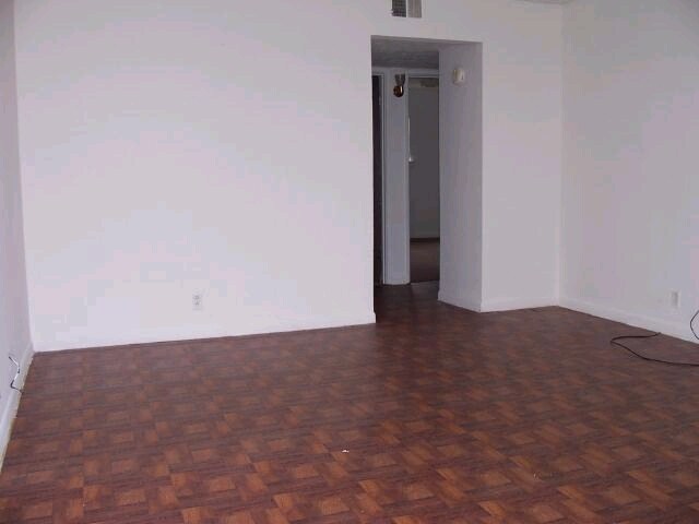 Foto del edificio - 1601 Steadmantown Ln