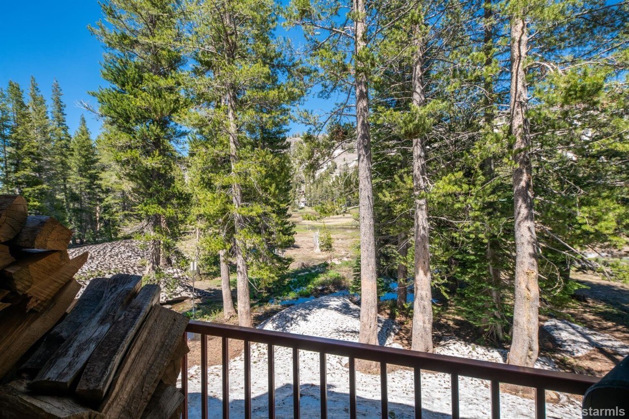 Foto principal - 976 Kirkwood Meadows Dr