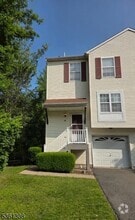 Building Photo - 43 W Railroad Ave