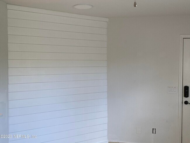 Building Photo - 34 Ponte Vedra Colony Cir