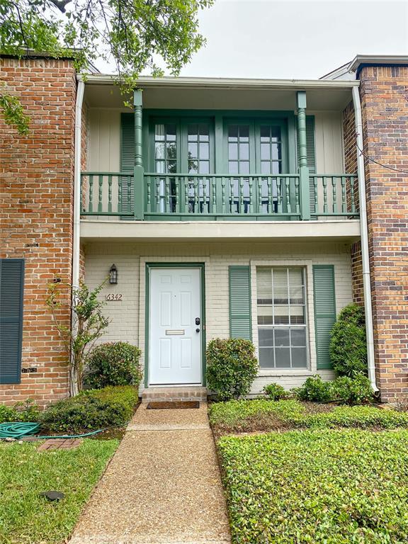 Building Photo - 6342 Chevy Chase Dr