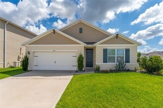 Building Photo - 1441 Riverboat Dr