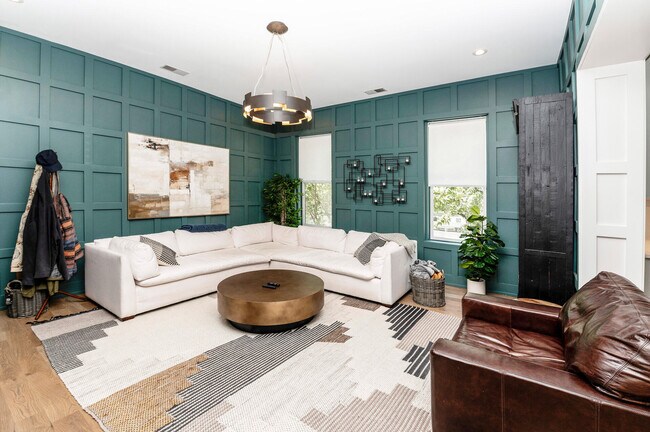 Foto del edificio - 334 Scott St
