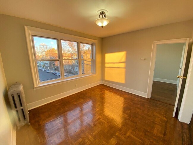 Photo - 99 Stuyvesant Ave Apartment