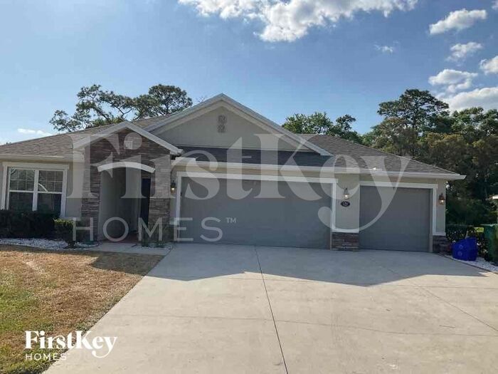 Primary Photo - 121 Alexandria Cir