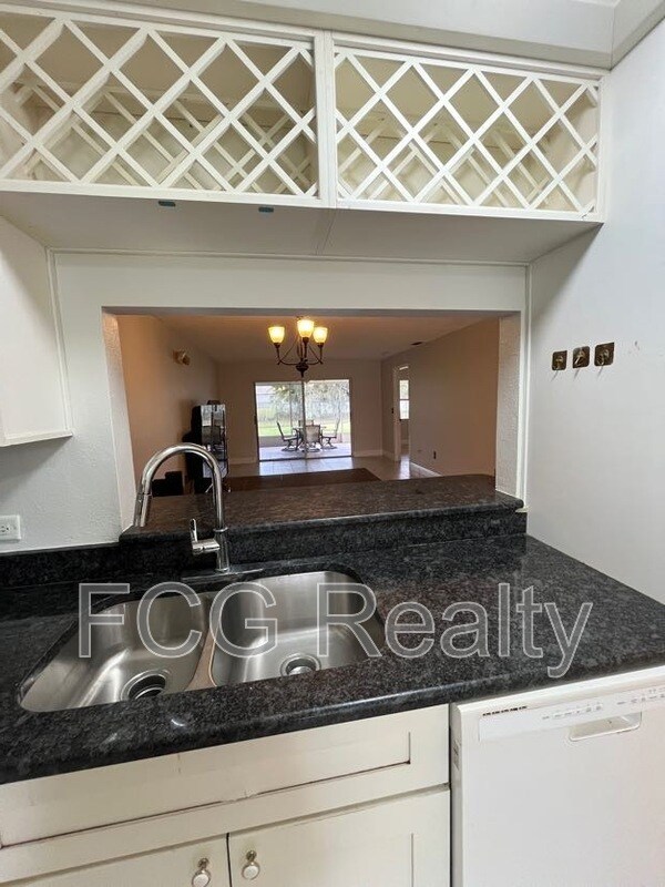 Foto del edificio - 2173 Mystic Ring Loop