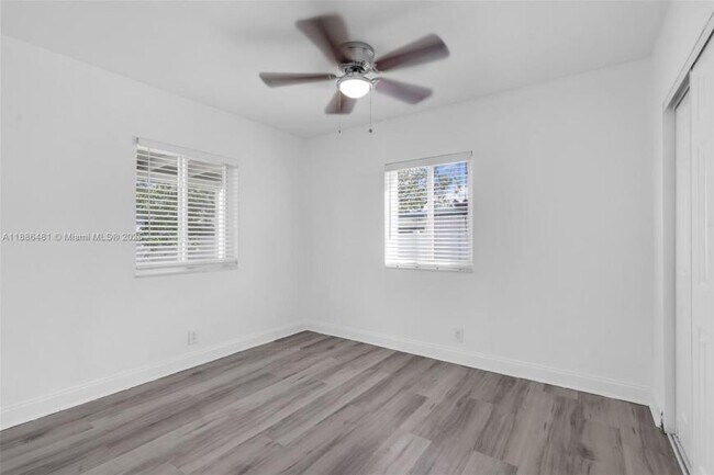Foto del edificio - 3 bedroom in Hollywood FL 33020