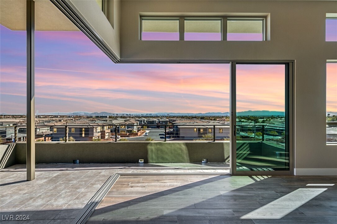 Foto del edificio - 4152 Yucca Bloom St