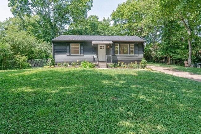 Building Photo - 2909 Branch Ct