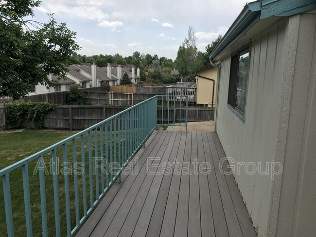 Building Photo - 106 Yank Way