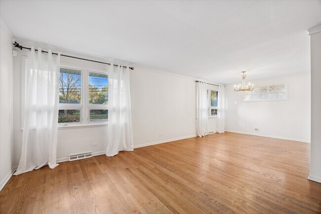 Foto del edificio - 1340 Oak St