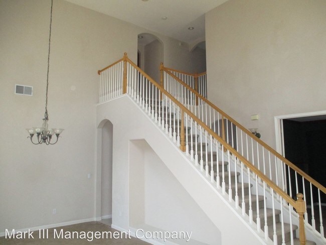 Foto del edificio - 1929 Broadford Dr