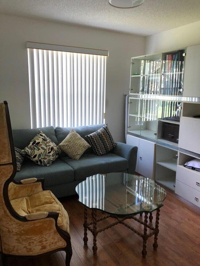 Building Photo - 5265 Brisata Cir