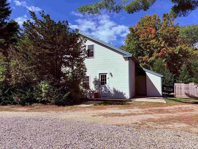 Building Photo - 503 Tamworth Rd