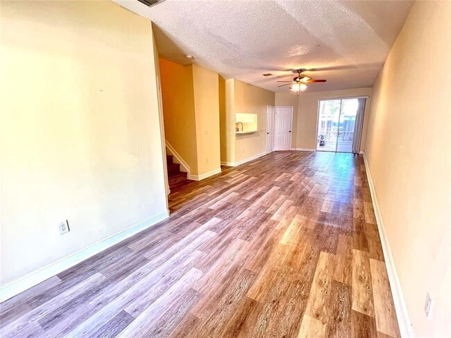 Photo - 7893 N Southwood Cir House