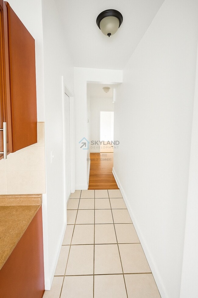 Photo - 6020 Upland St Townhome