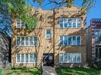 Foto principal - 2653 N Marshfield Ave