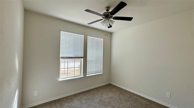 Foto del edificio - 2104 Foggy Wds Ln