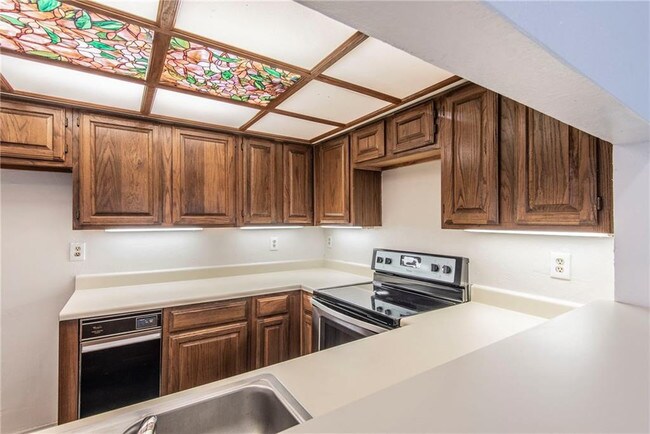 Foto del edificio - 2720 Copper Creek 1 BR