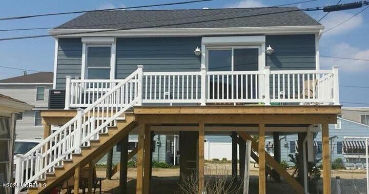 Foto principal - 123 W Kingfisher Way