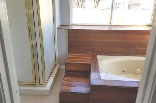 Foto del edificio - 5608 Emrose Cir