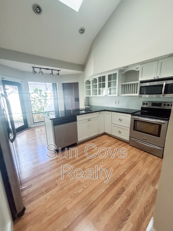 Foto del edificio - 4494 Ascot Cir N