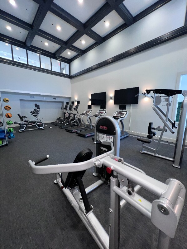 1380 Piccard Dr Unit 132, Rockville, MD 20850 Room for Rent in Rockville, MD