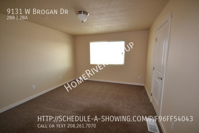 Building Photo - 9131 W Brogan Dr
