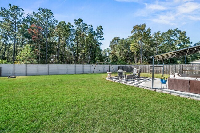 Building Photo - 18734 Clearwater Brk Dr