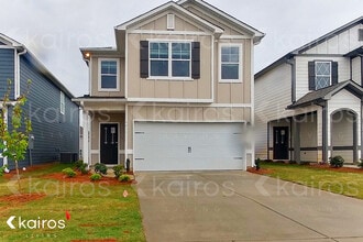 Building Photo - 6411 Upchurch Dr Building Photo - 6411 Upchurch Dr