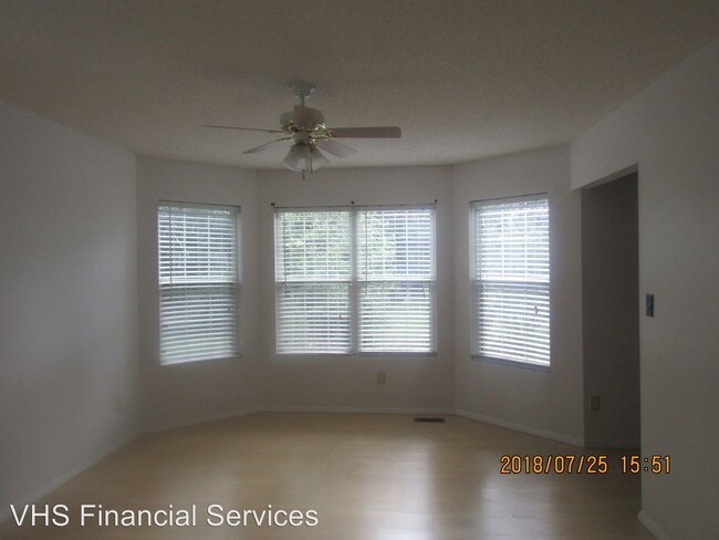 Foto del edificio - 3 br, 2.5 bath House - 924 Sandy Run Road
